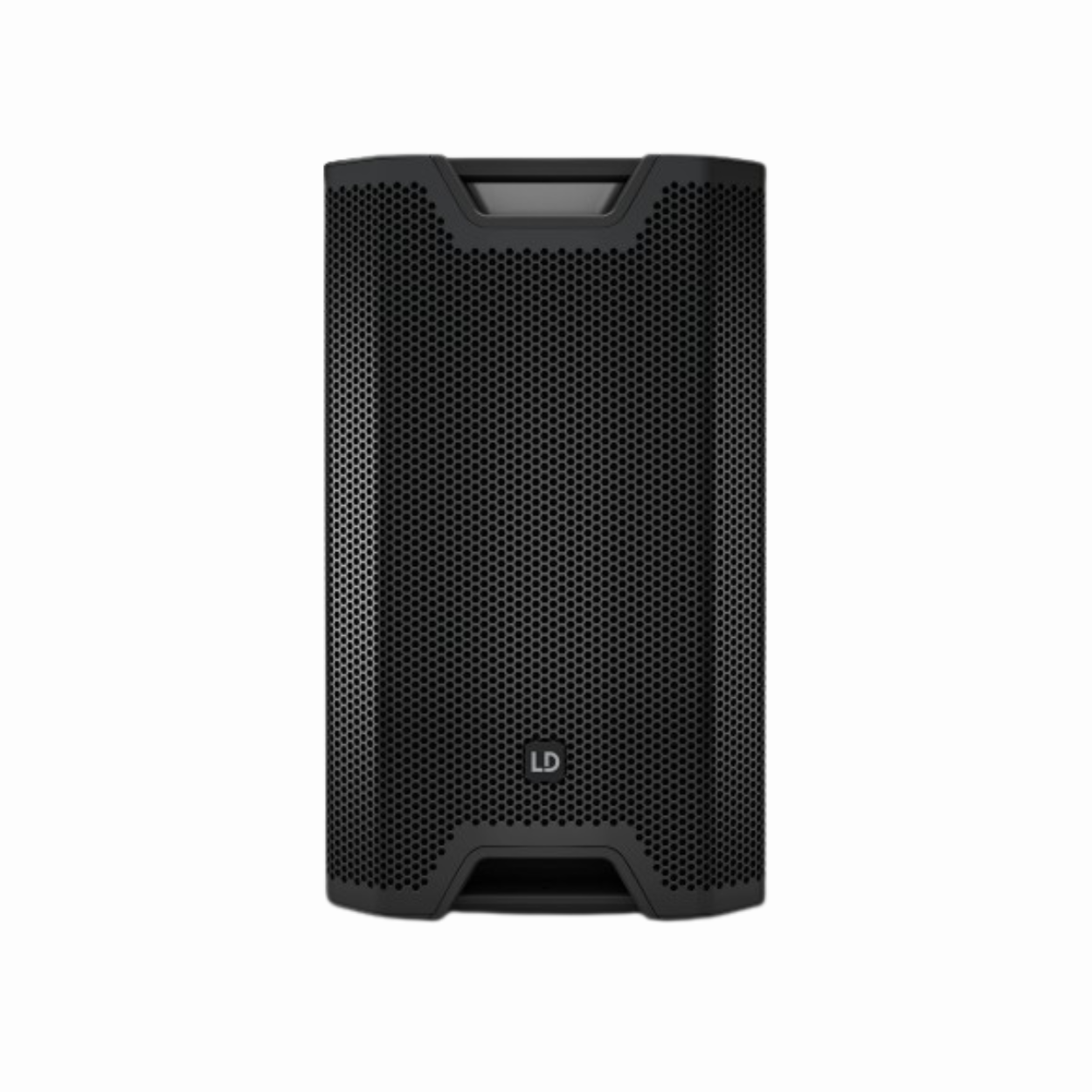 LD Systems ICOA 15 A BT
