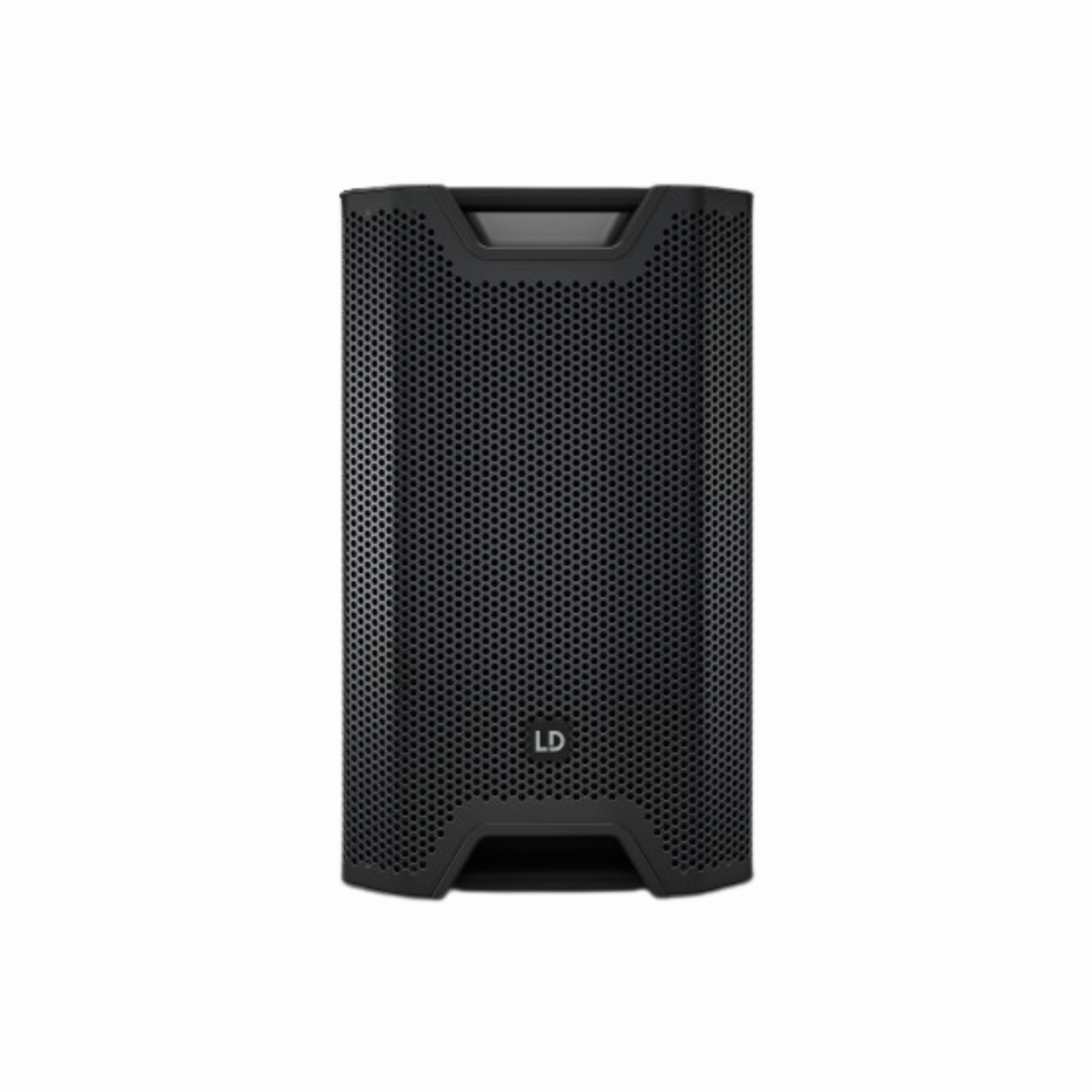 LD Systems ICOA 12 A BT