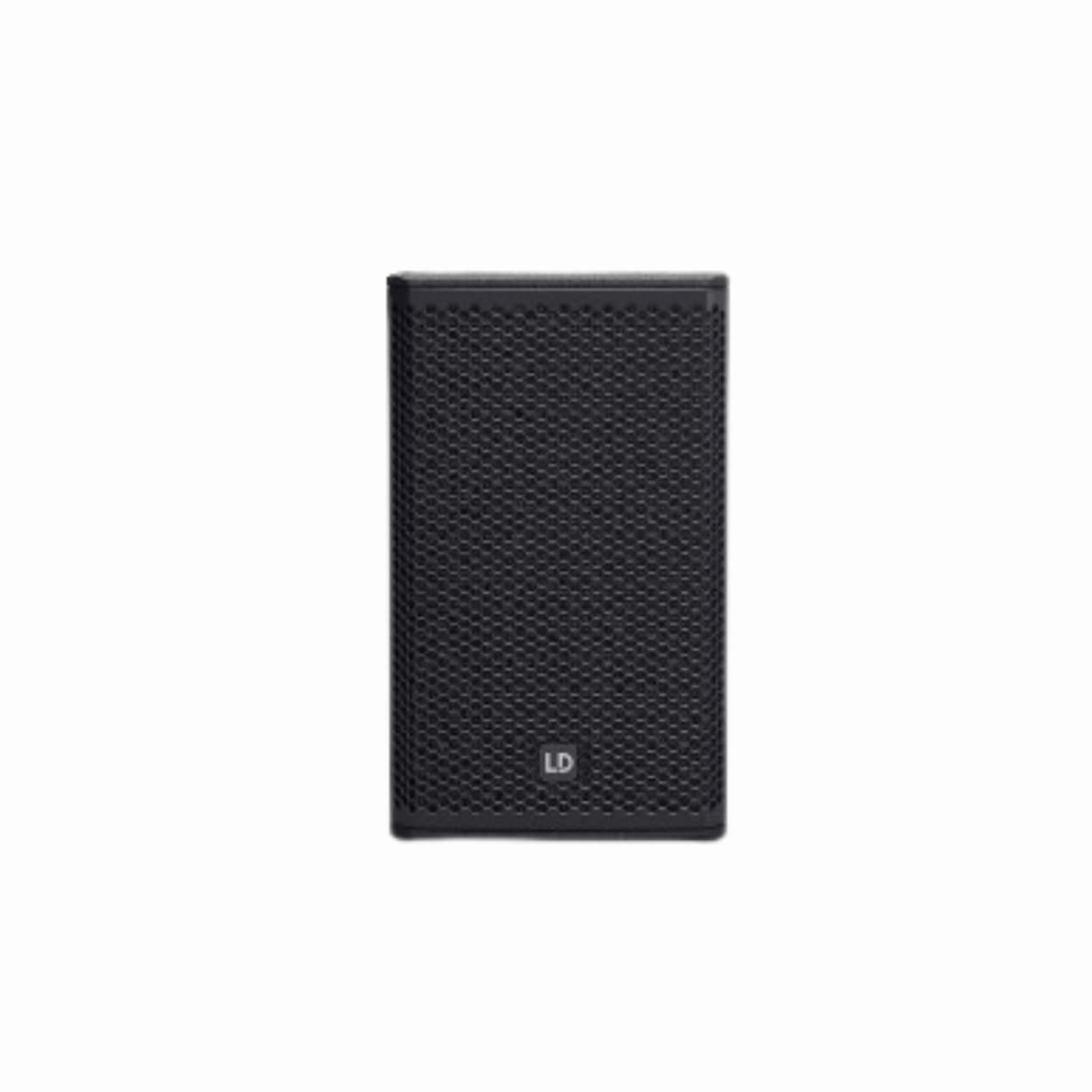 LD Systems STINGER 8 A G3