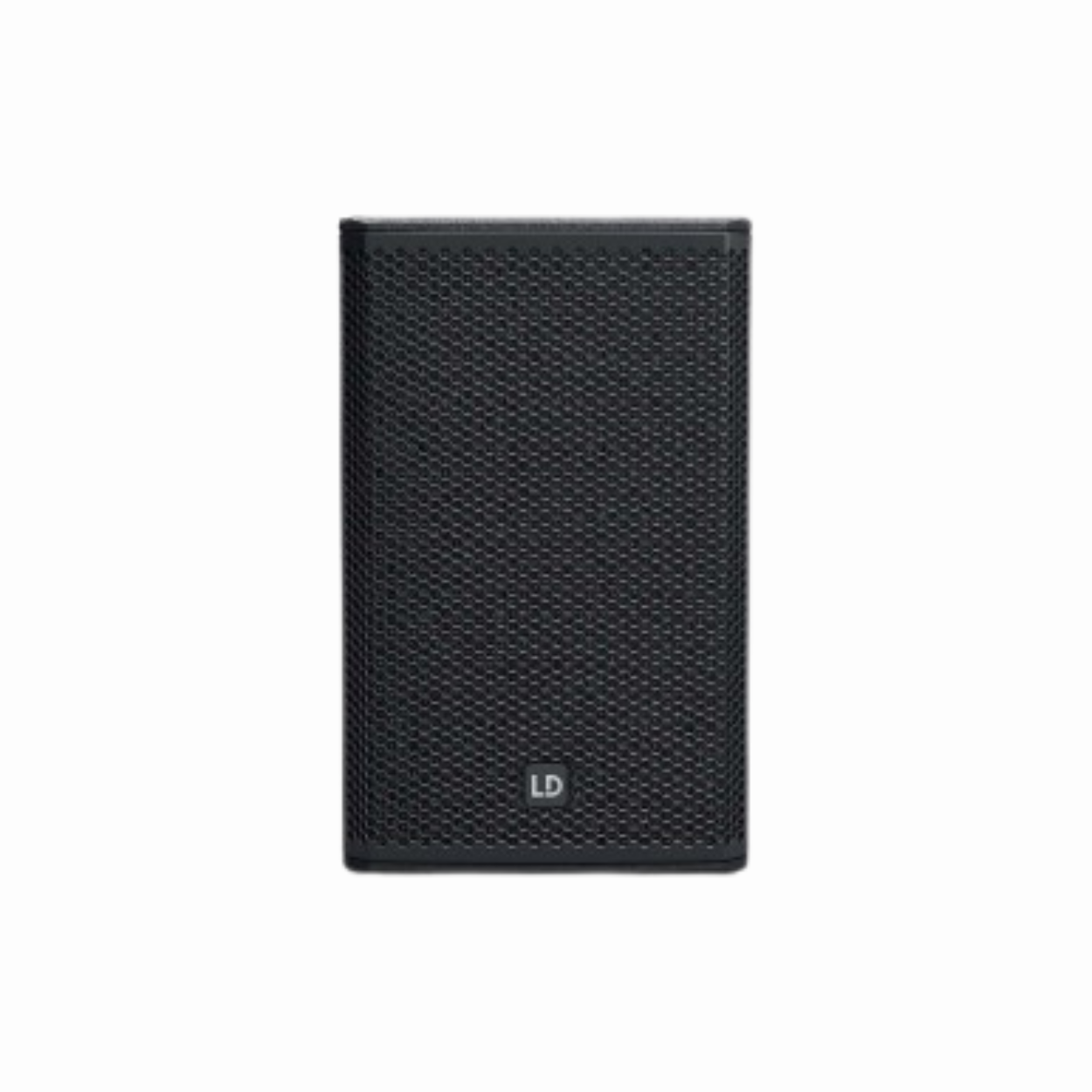 LD Systems STINGER 10 A G3