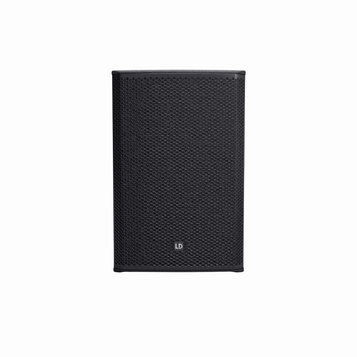 LD Systems STINGER 15 A G3