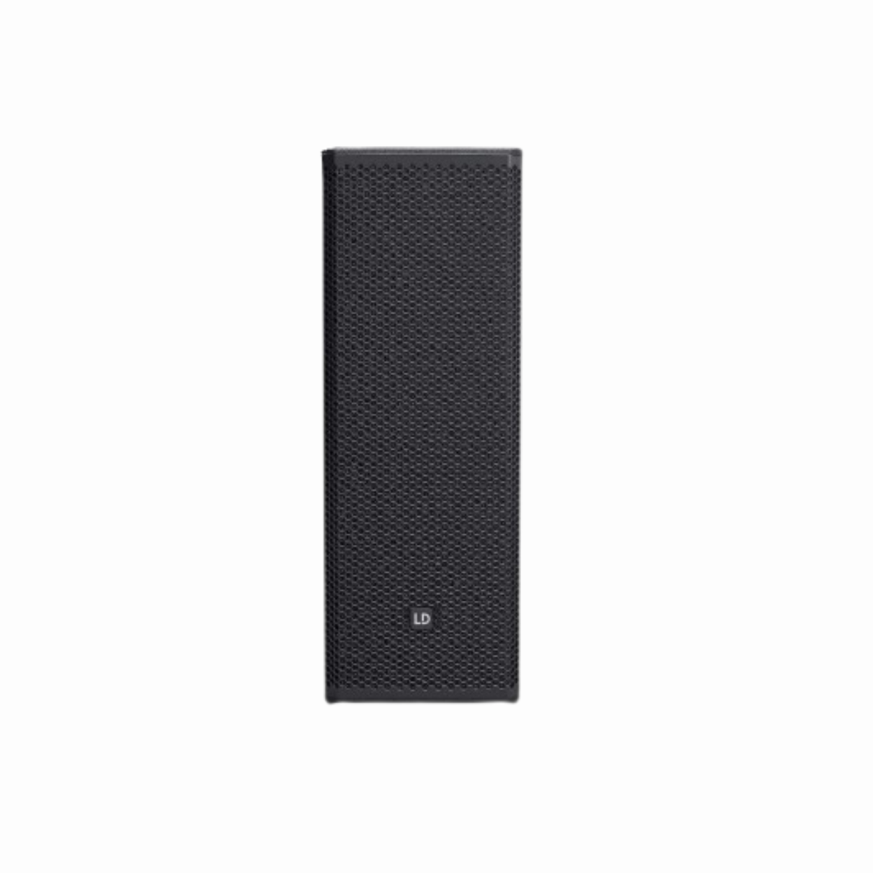 LD Systems STINGER 28 A G3