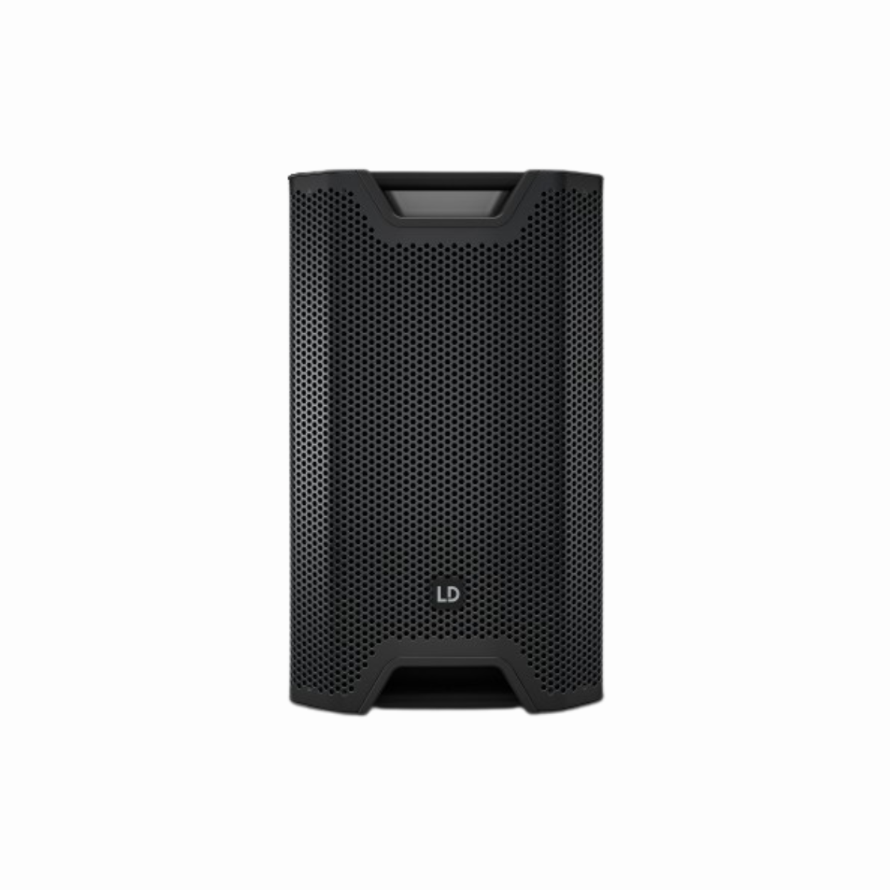 LD Systems ICOA 12