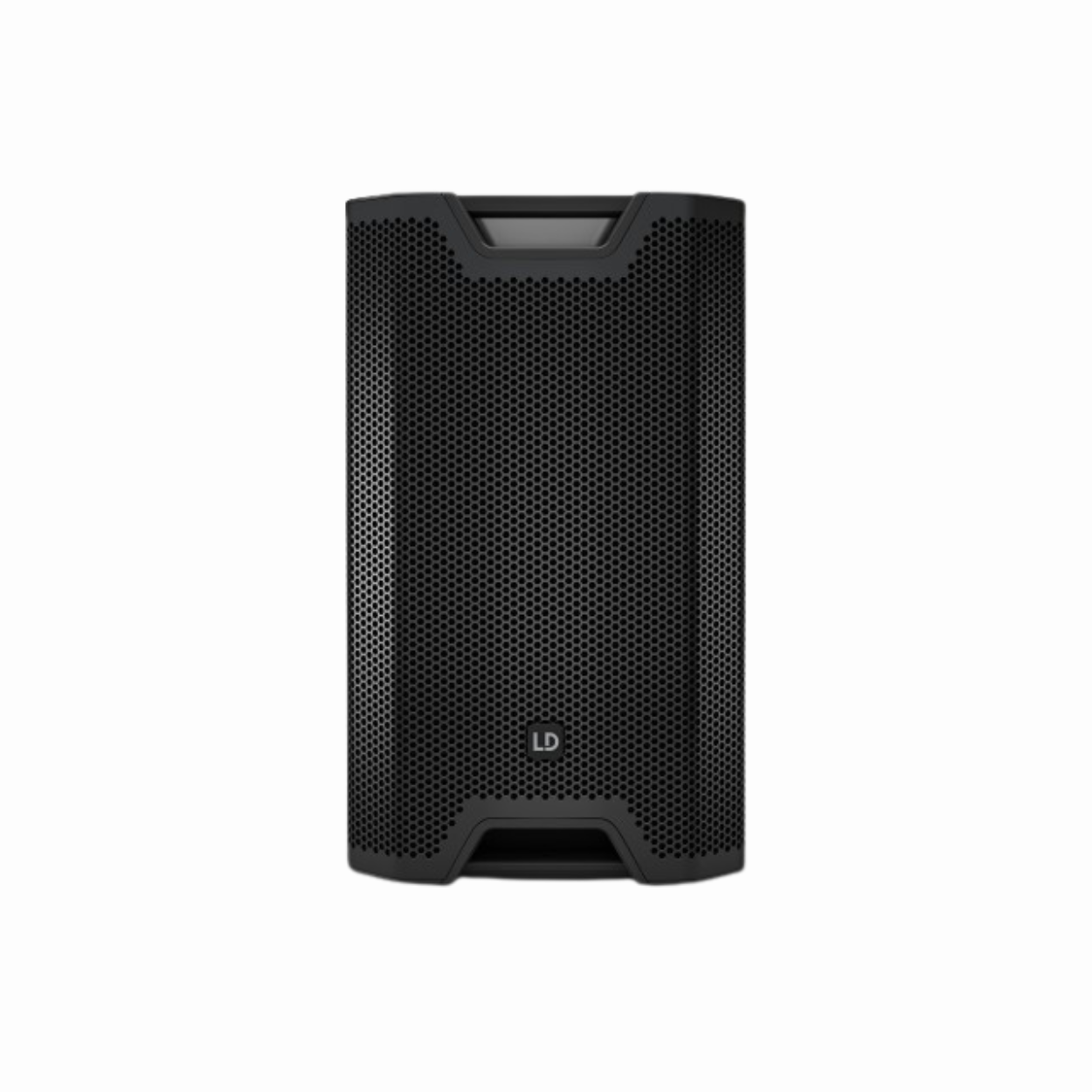 LD Systems ICOA 15