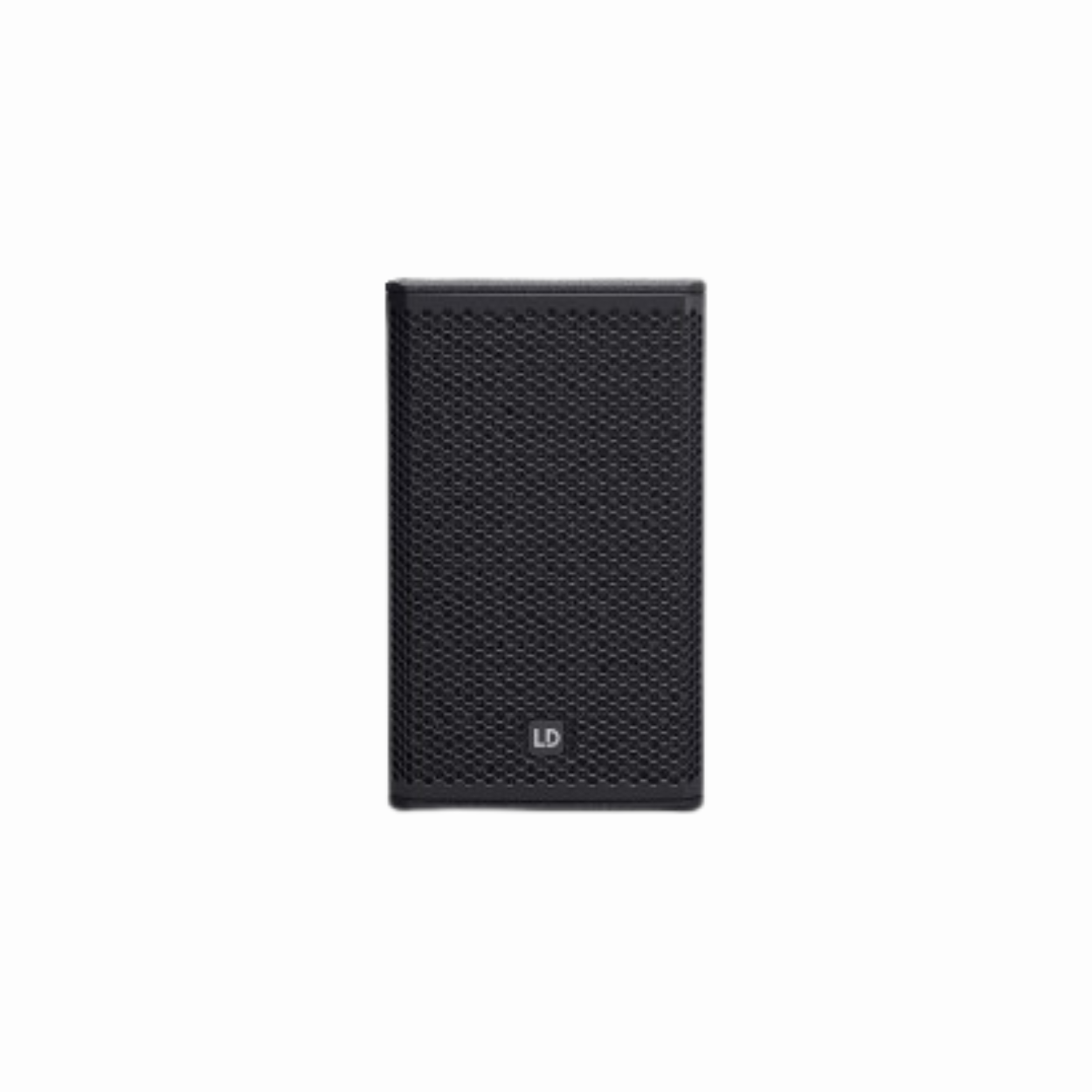 LD Systems STINGER 8 G3