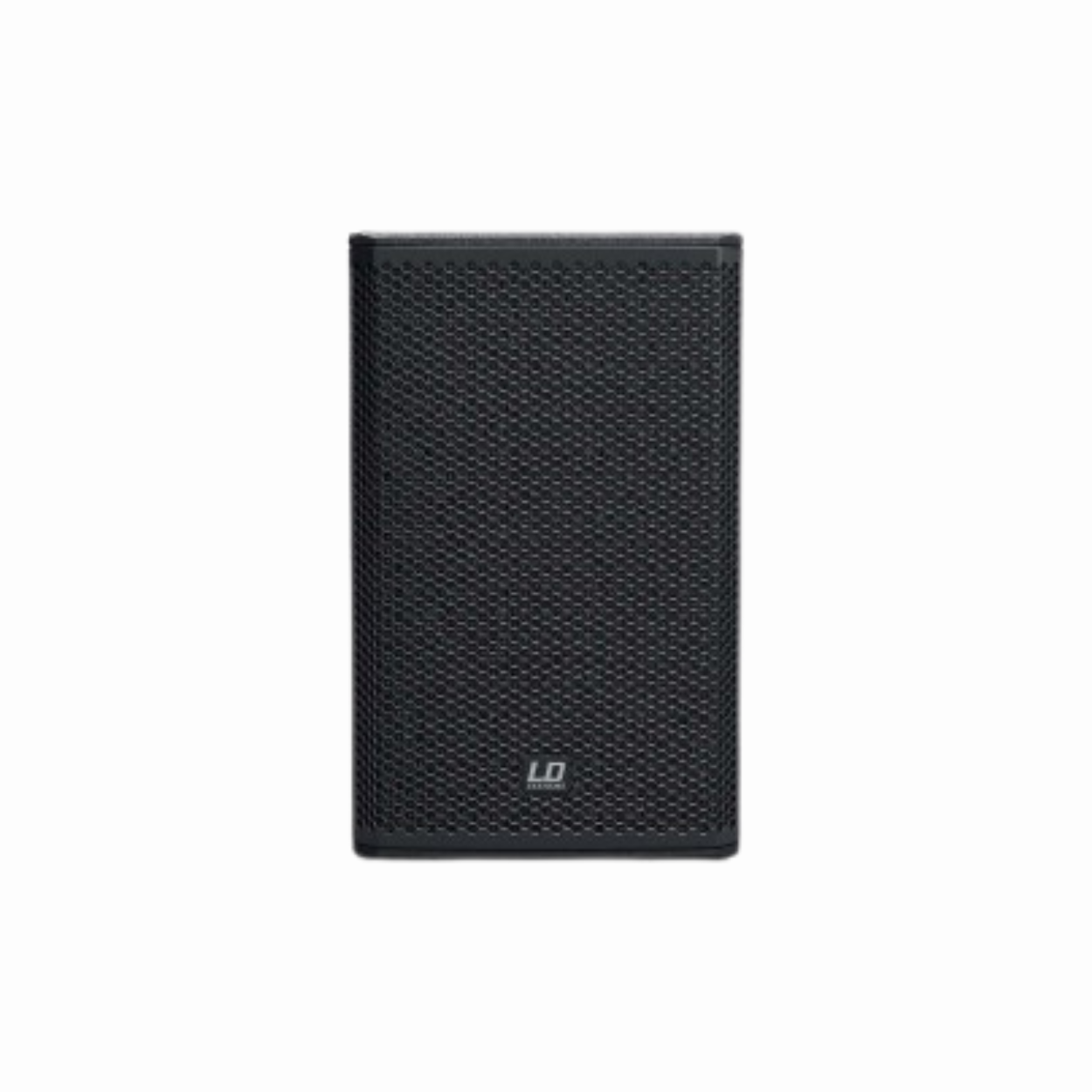 LD Systems STINGER 10 G3