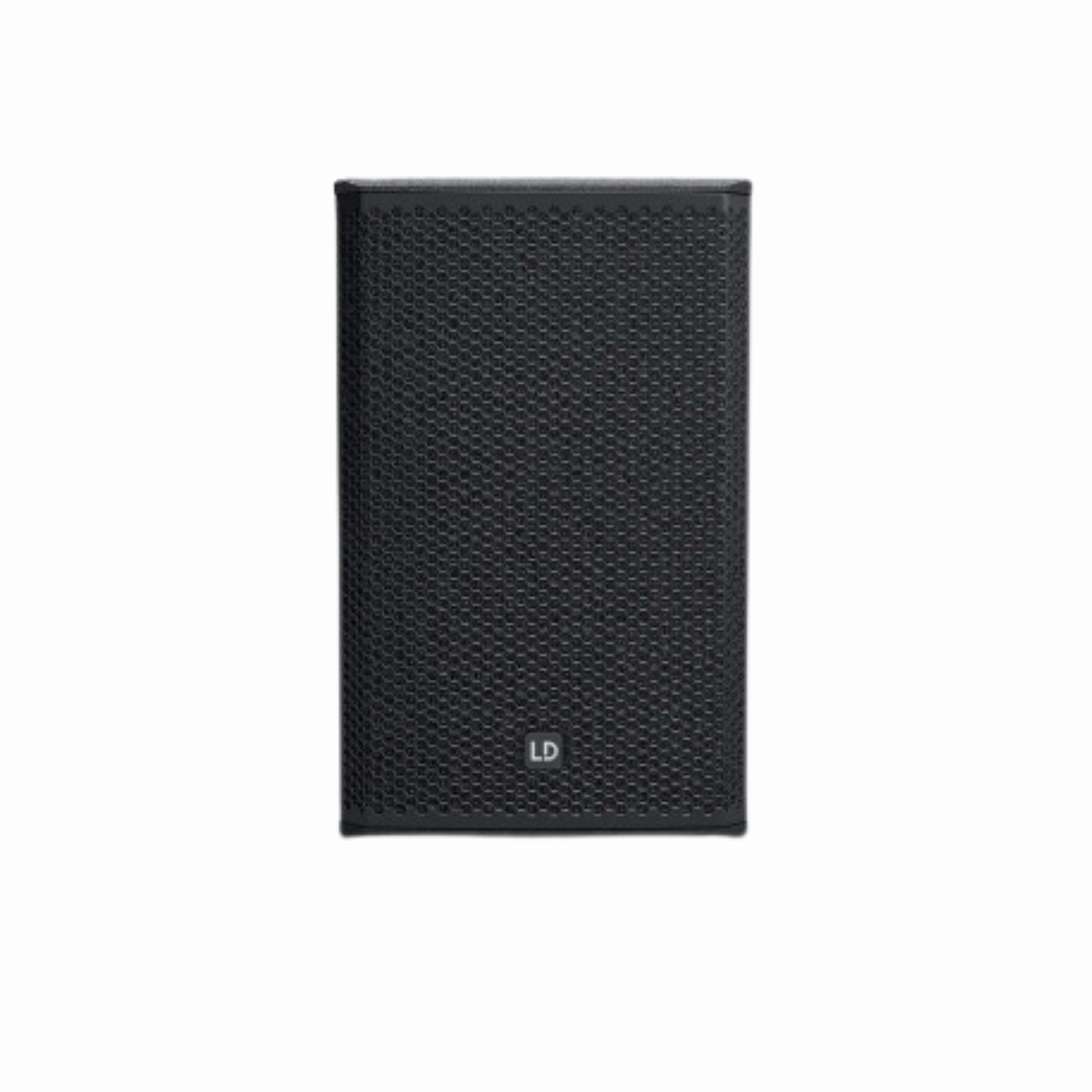 LD Systems STINGER 12 G3