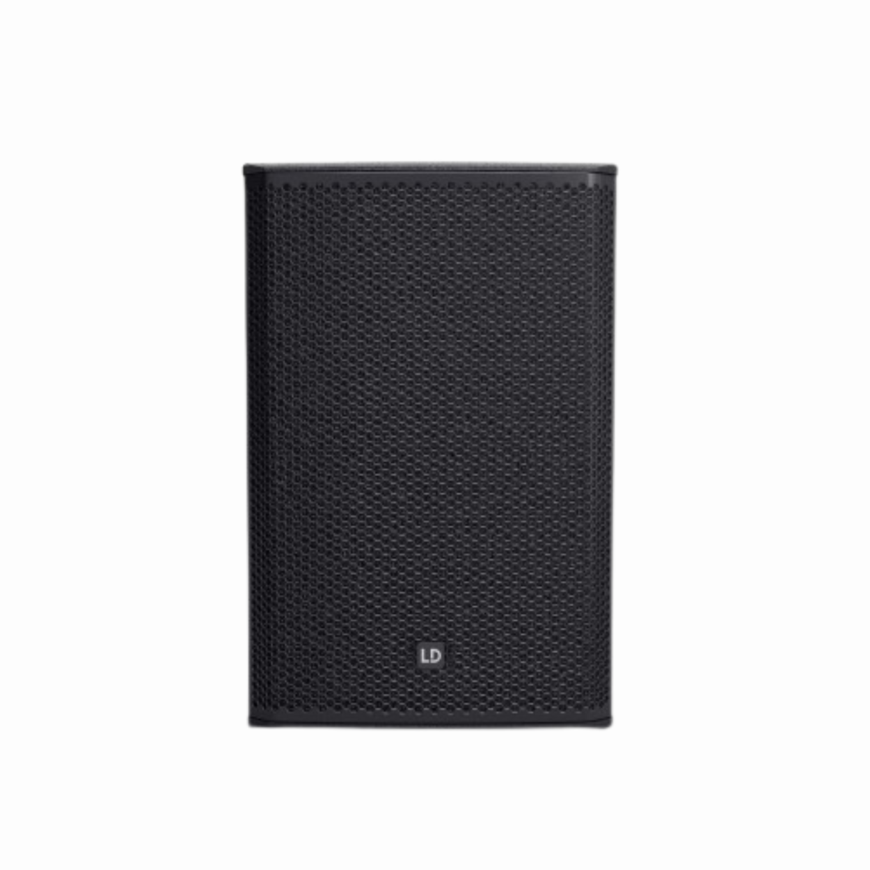 LD Systems STINGER 15 G3
