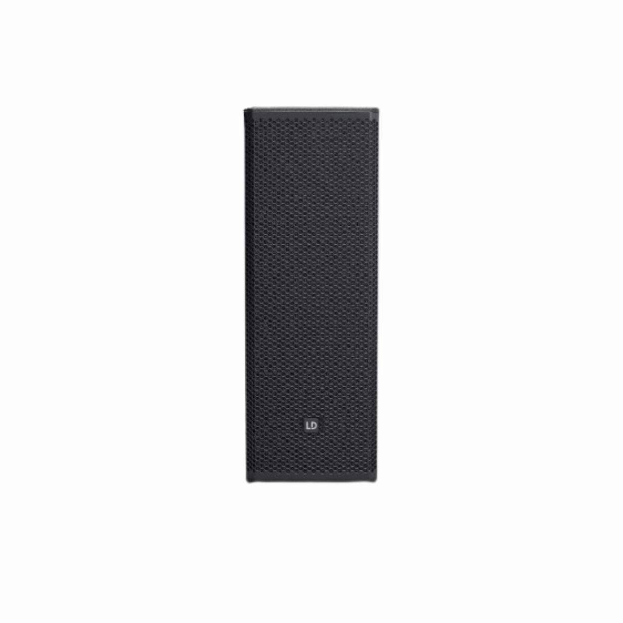 LD Systems STINGER 28 G3