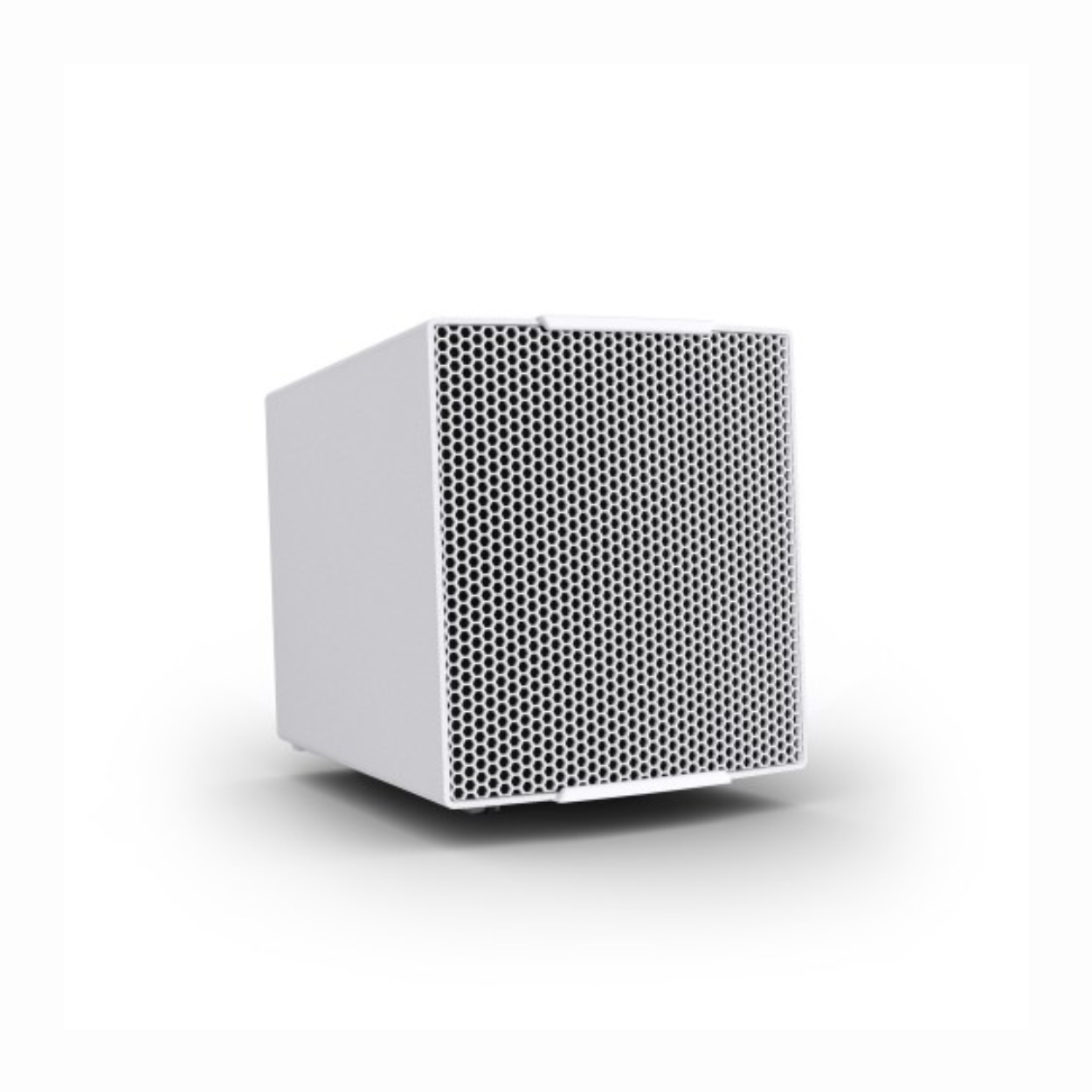 LD Systems MAILA SAT W