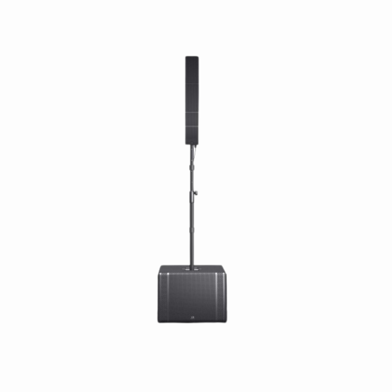 LD Systems CURV 500 TS