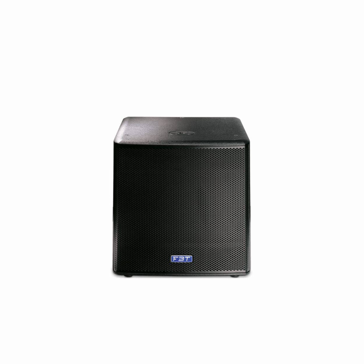 FBT MITUS 118SA