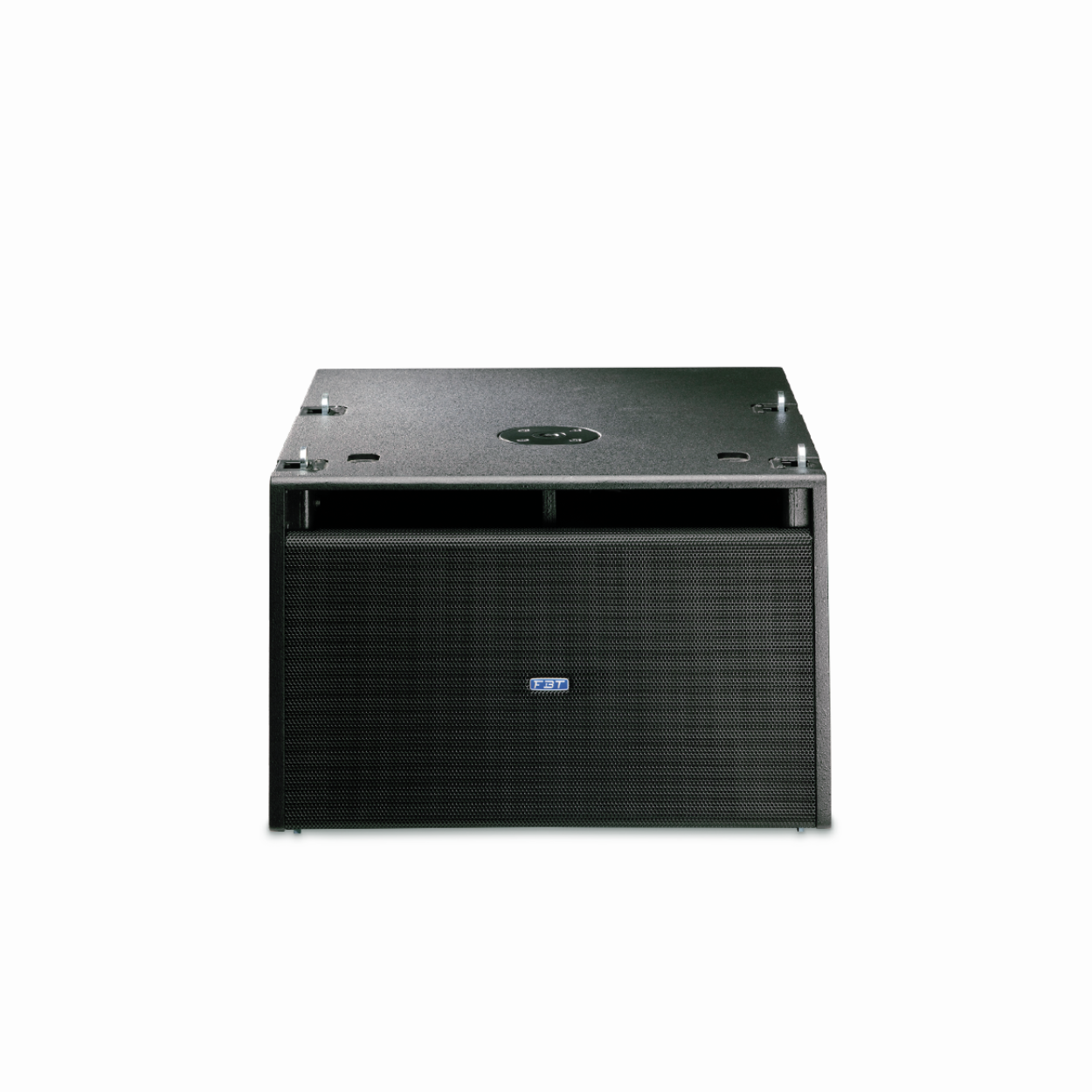 FBT MITUS 212FSA