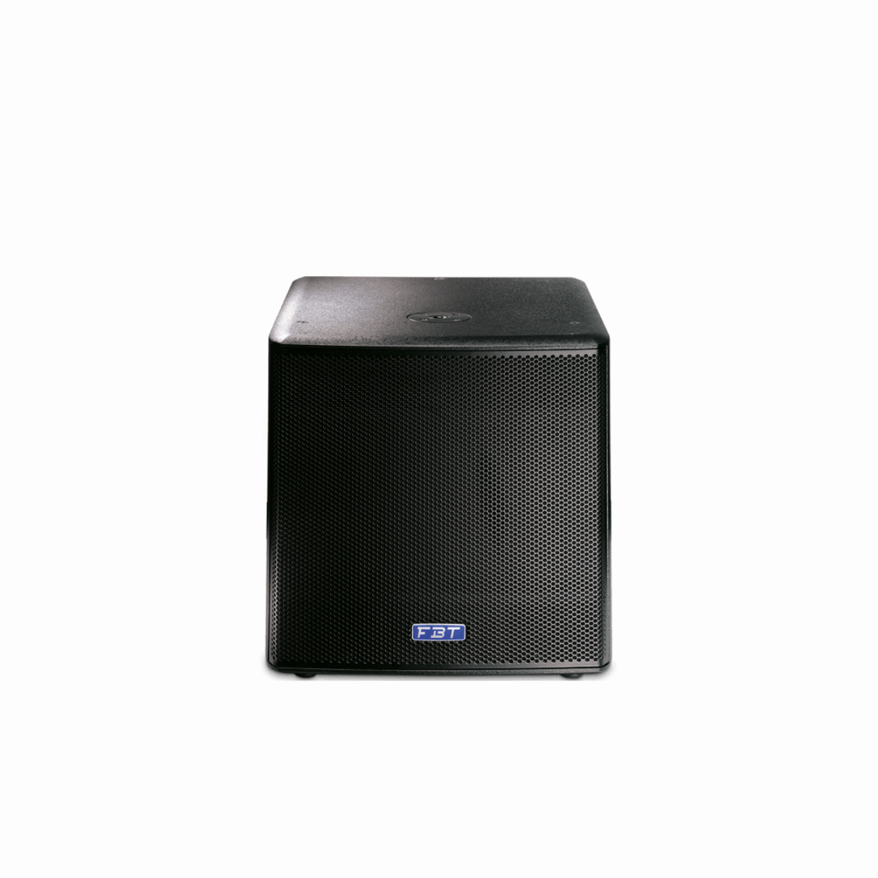 FBT MITUS 118S