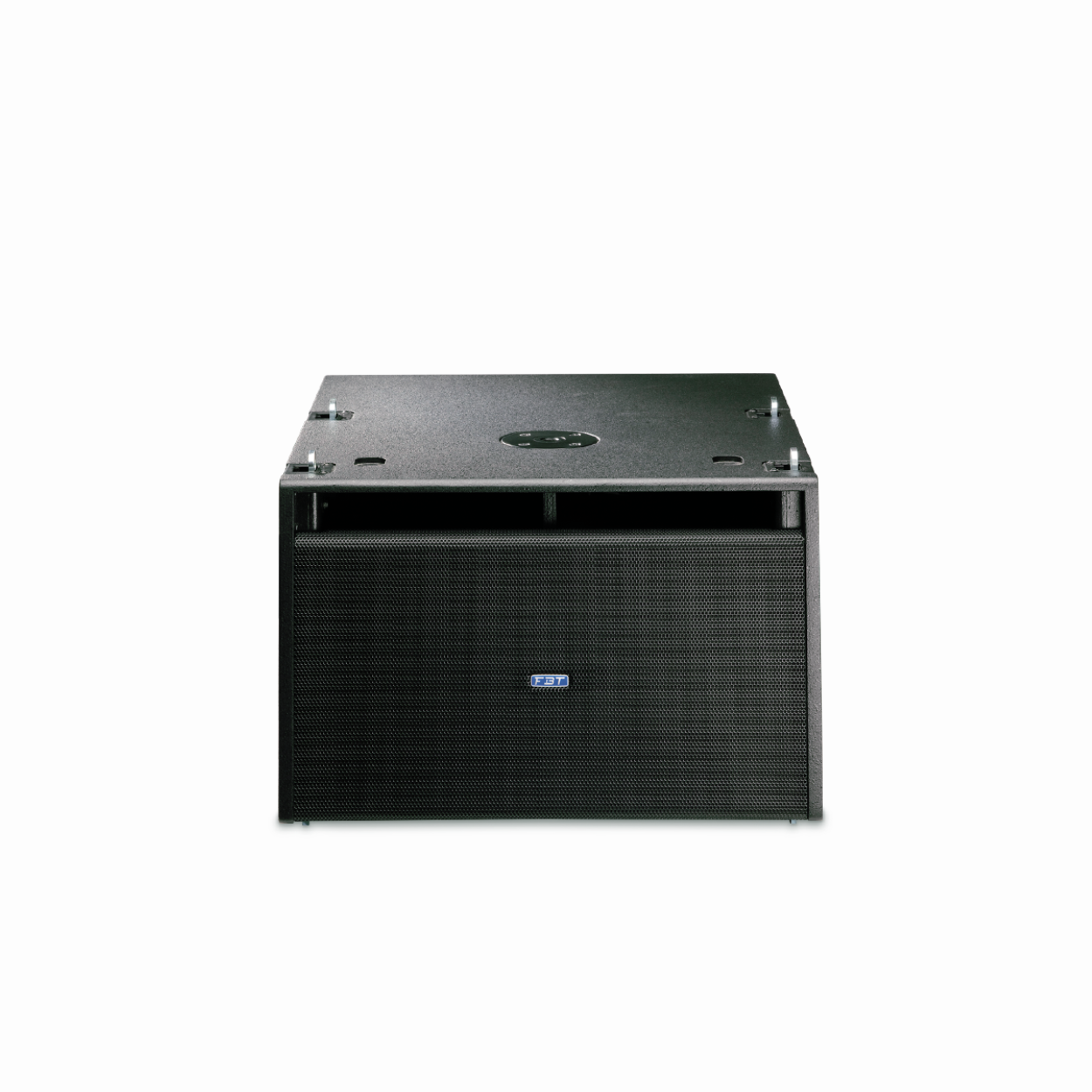 FBT MITUS 212FS