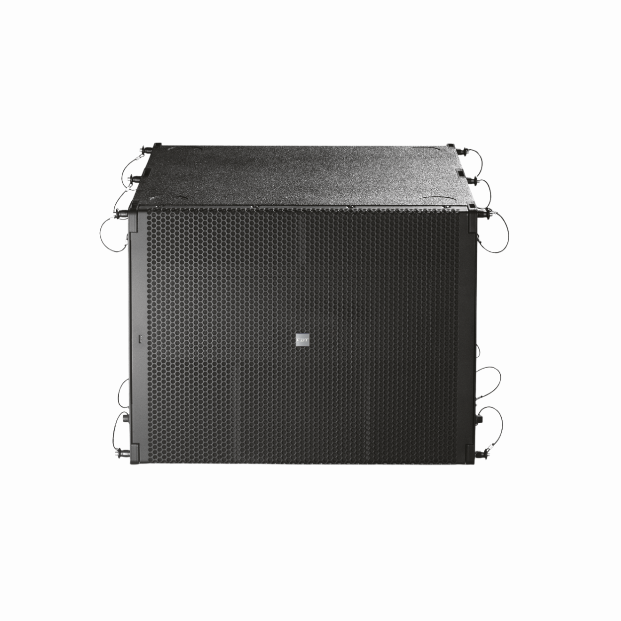 FBT MUSE 118FS/FSC