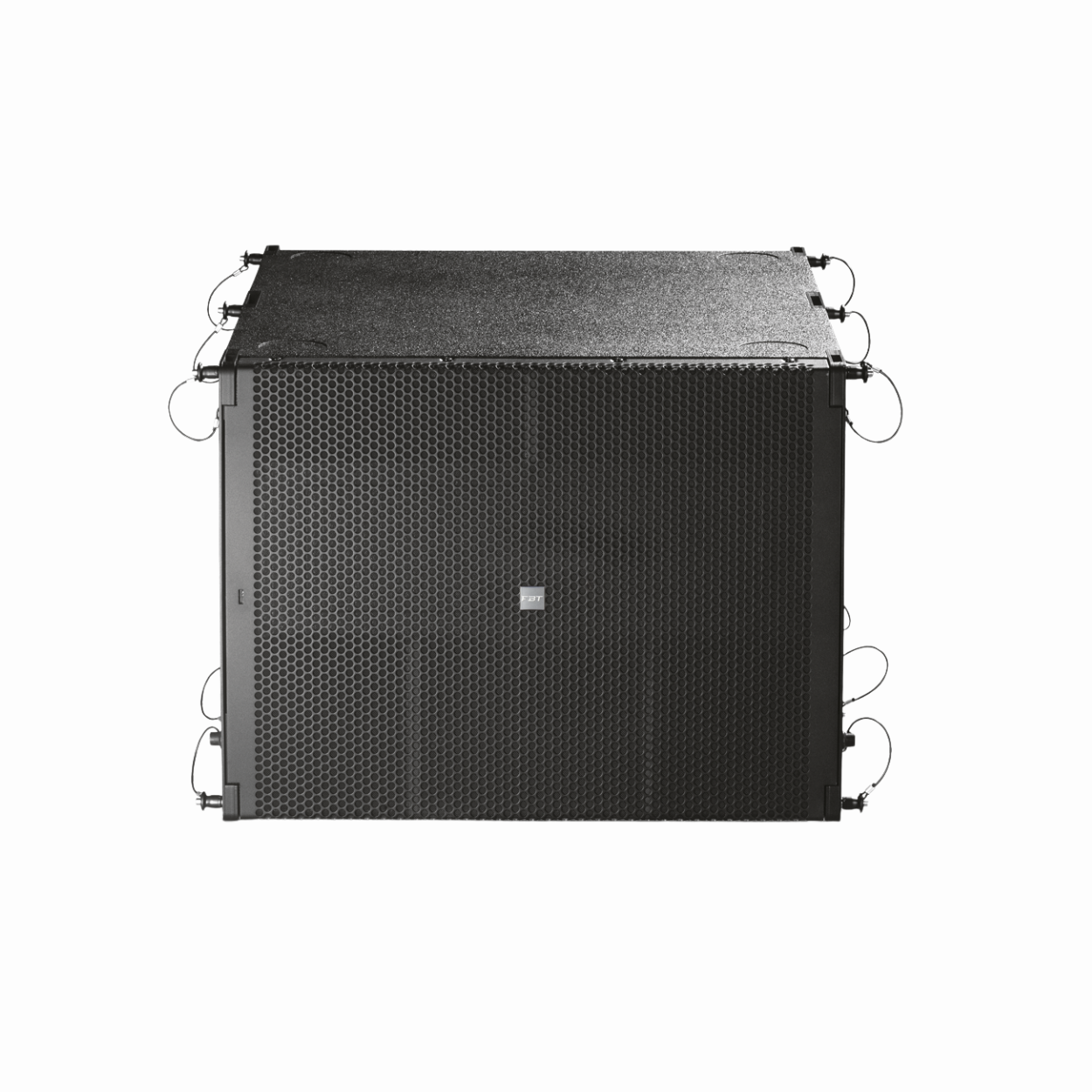 FBT MUSE 118FSND / 118FSN / FSCND / FSCN