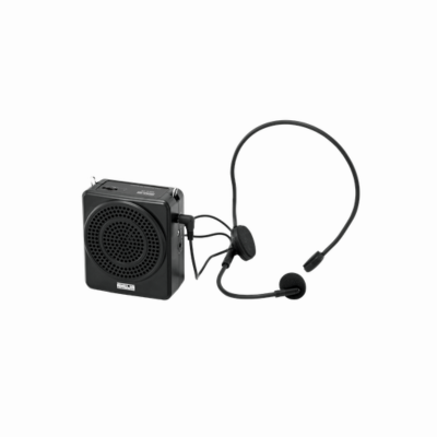 Ahuja NBA-15