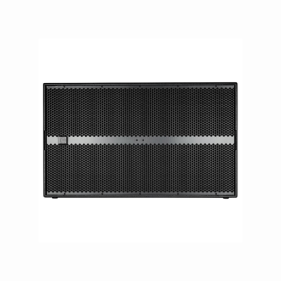 RCF SUB 9007-AS