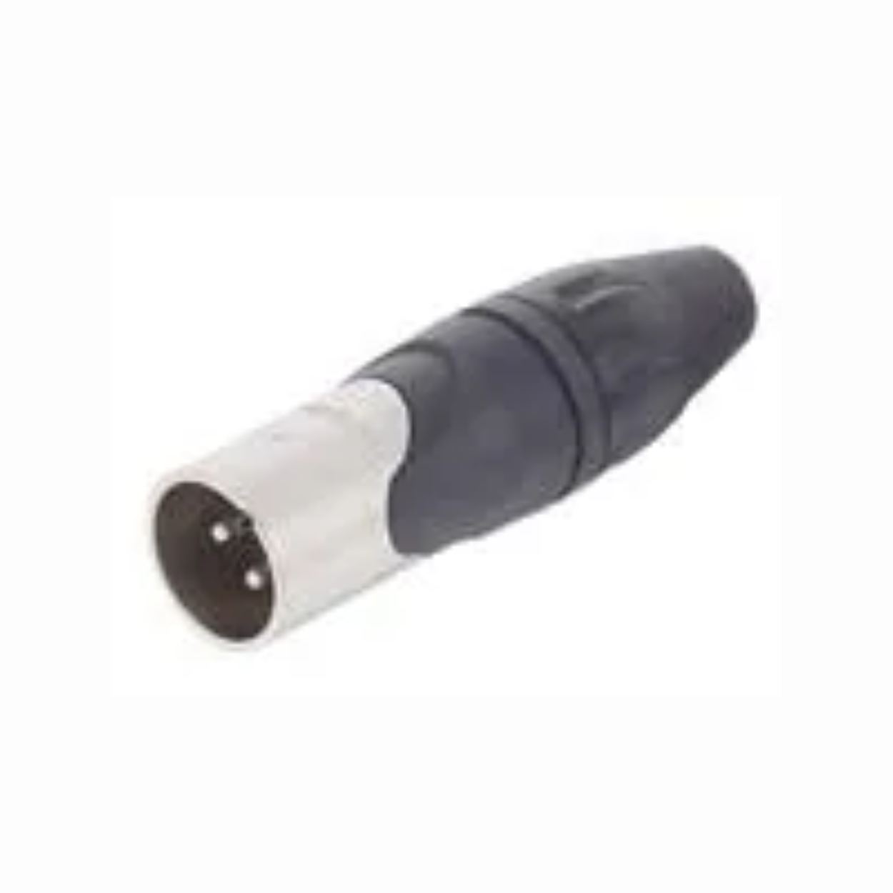 Amphenol Audio AX3M