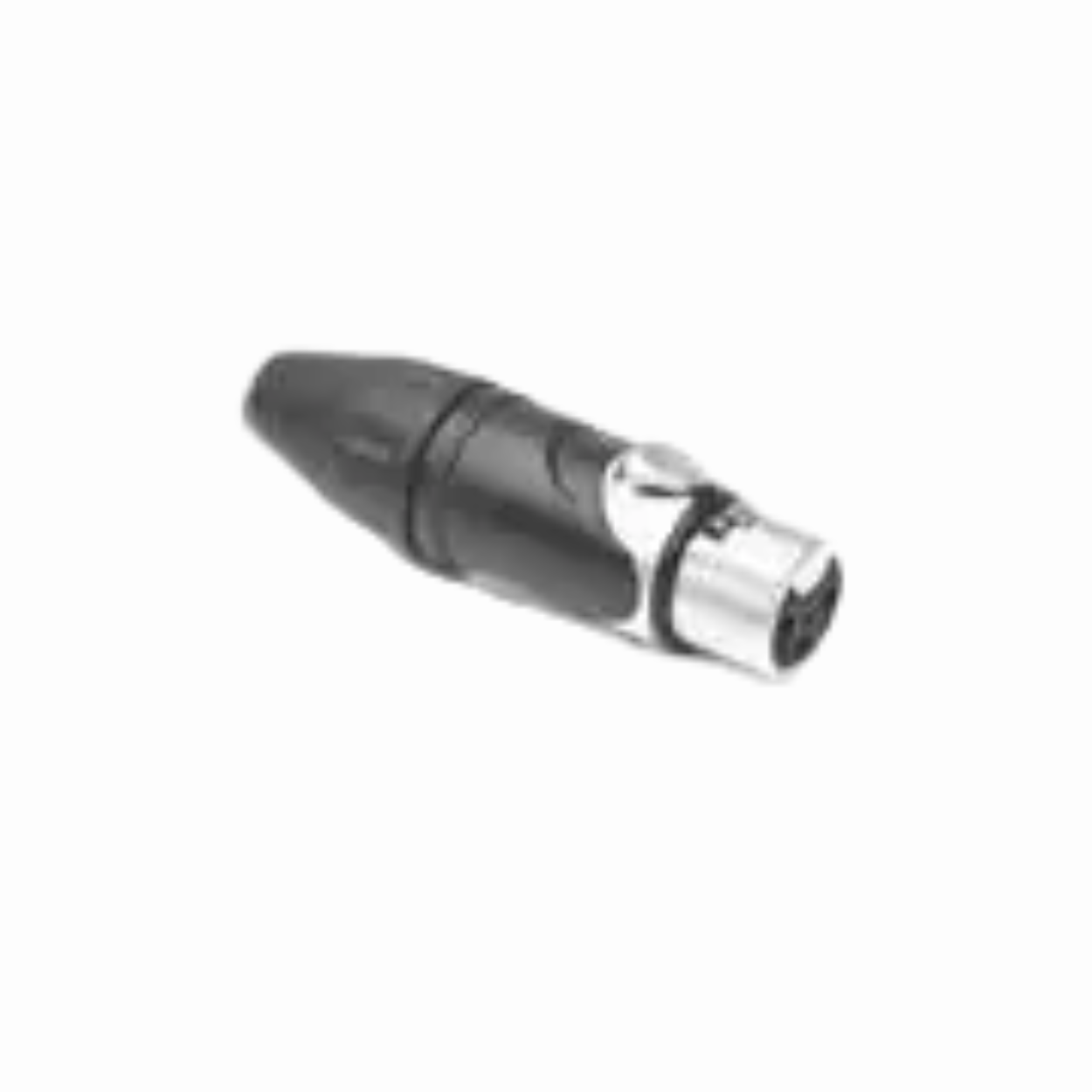 Amphenol Audio AX3F