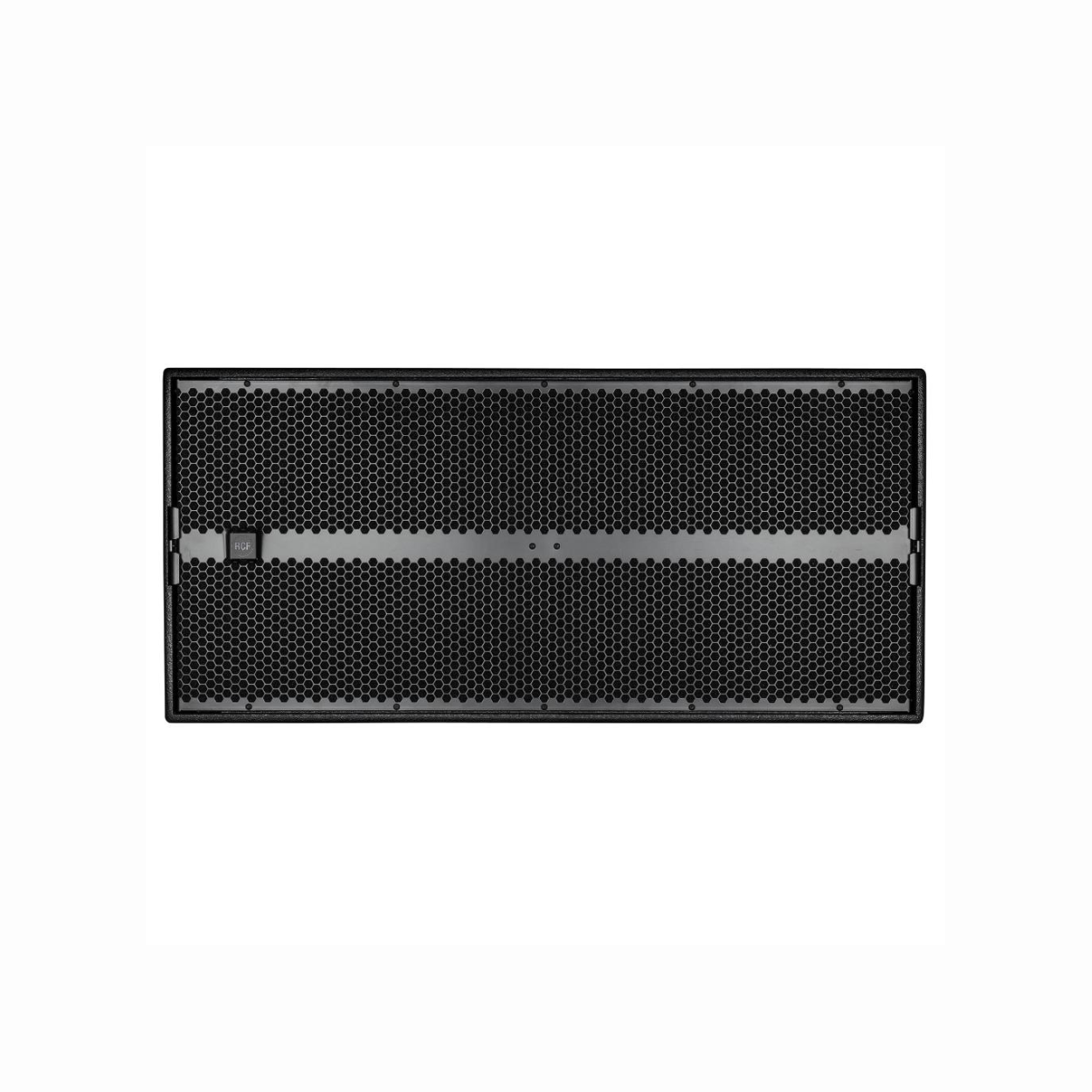 RCF SUB 9006-AS