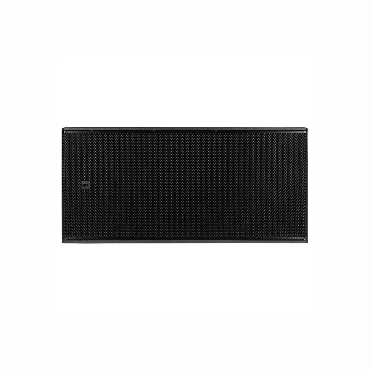 RCF SUB 8008-AS