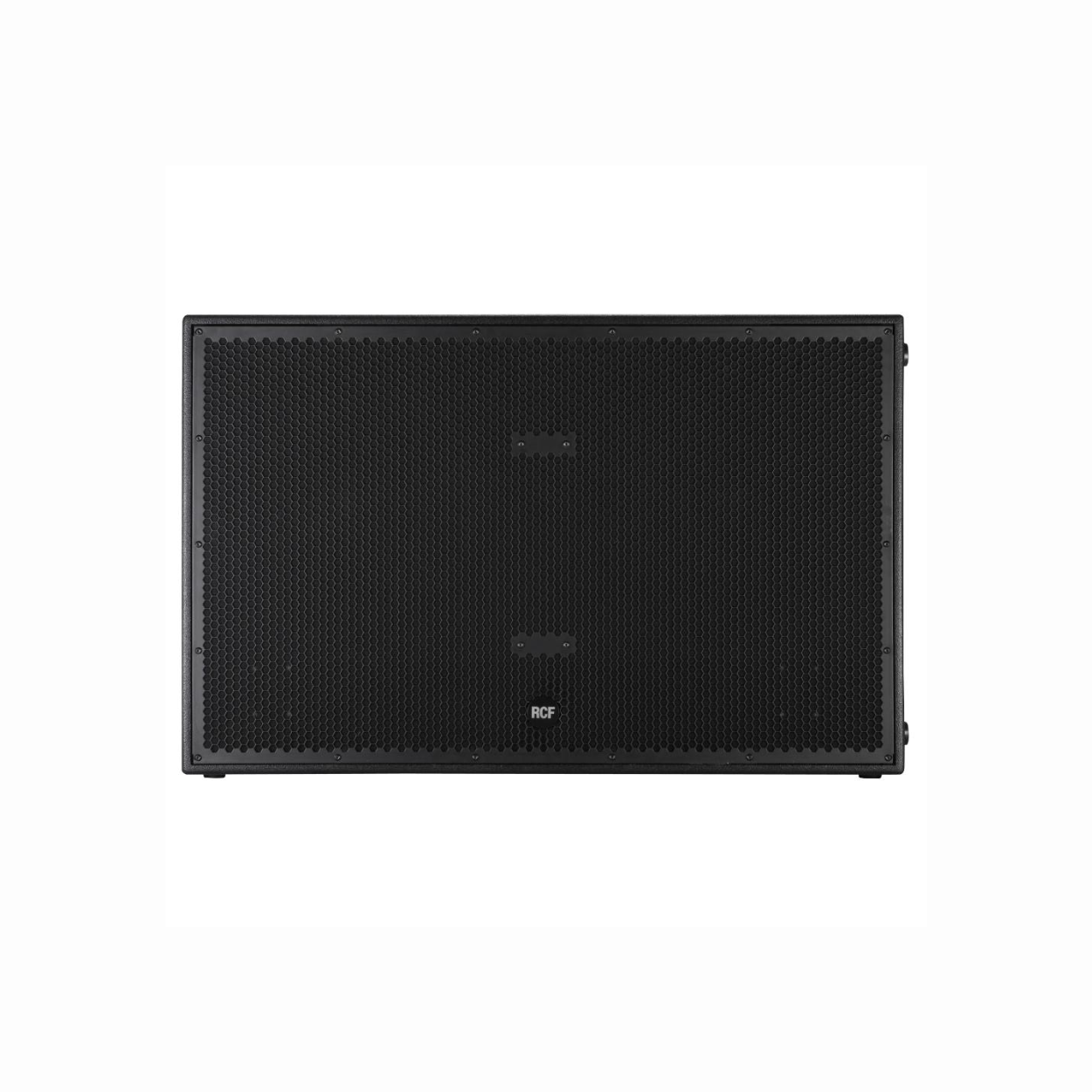 RCF SUB 8006-AS