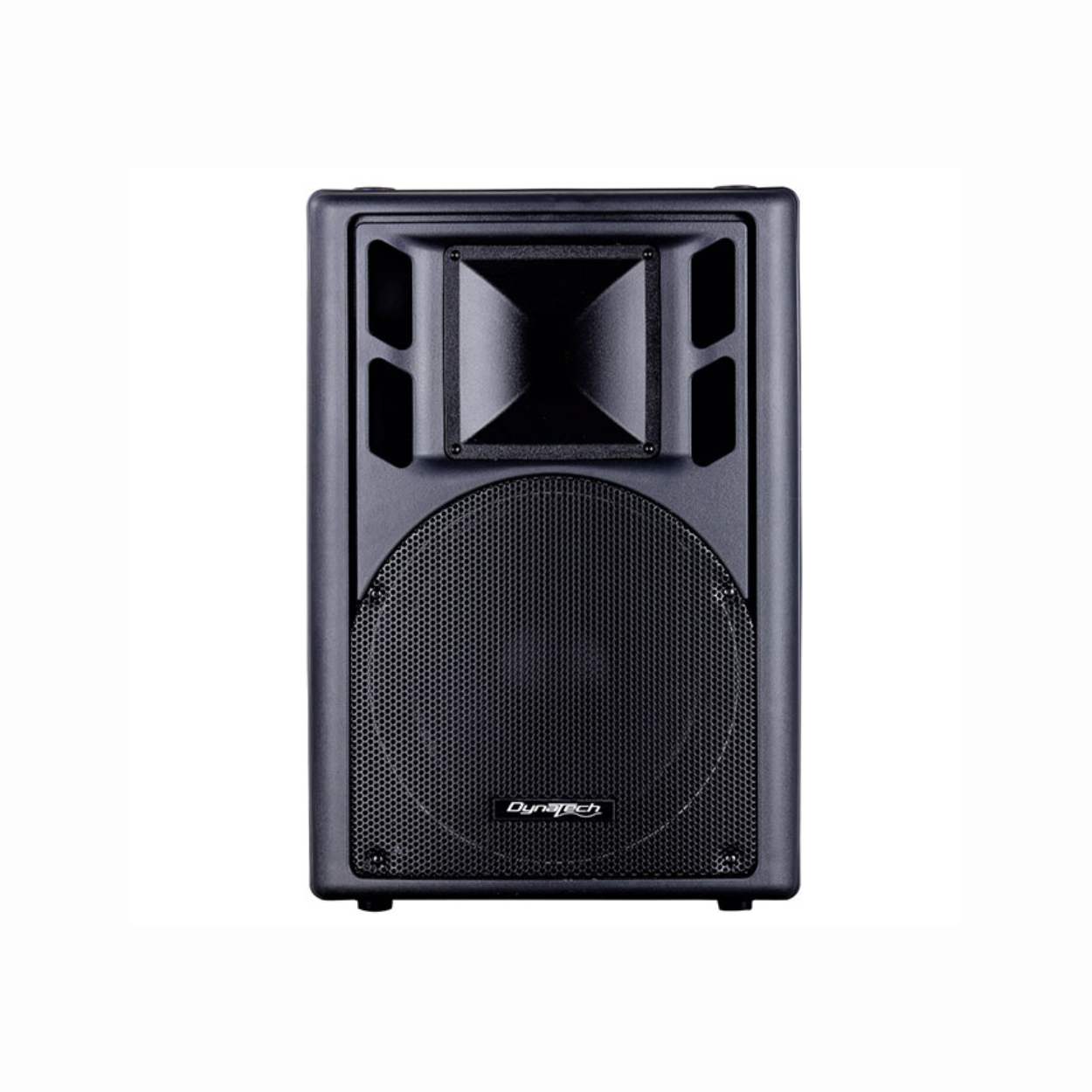 Dynatech HP-15A+