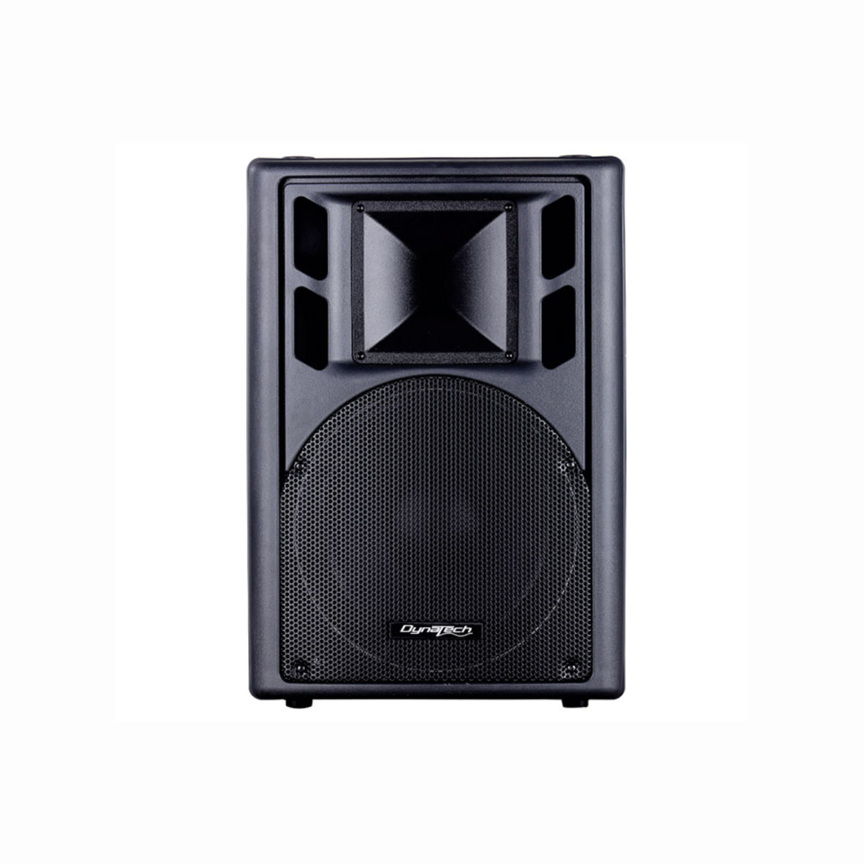 Dynatech HP-12A+