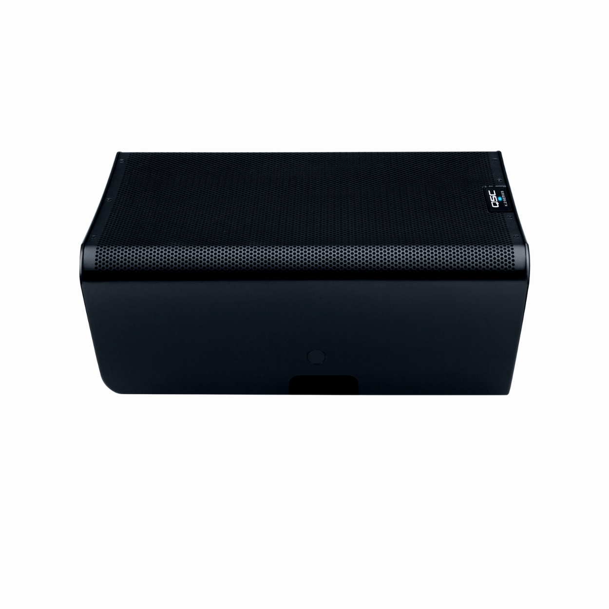 QSC K12.2