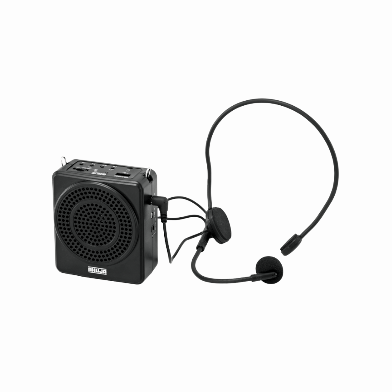 Ahuja NBA-20DP