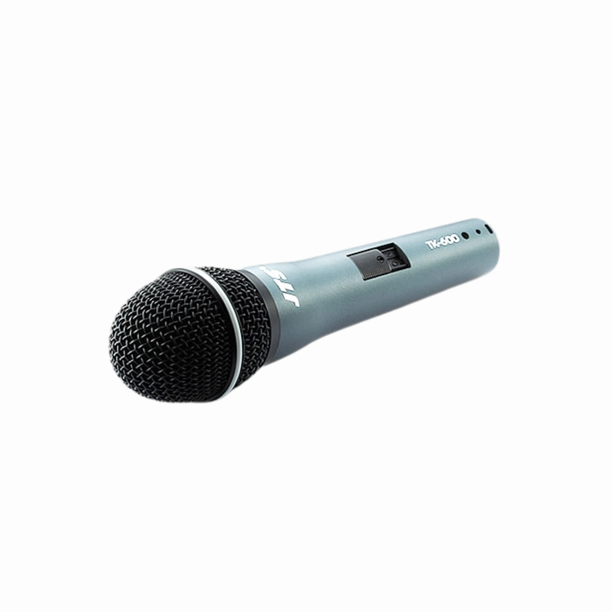 JTS TK-600