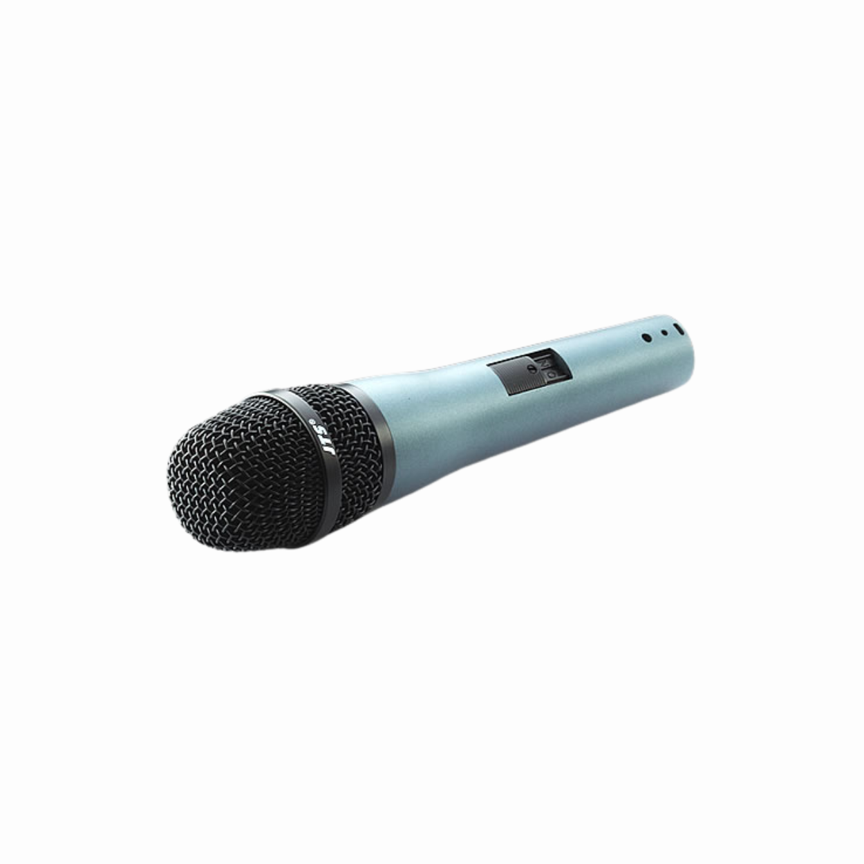 JTS TK-350