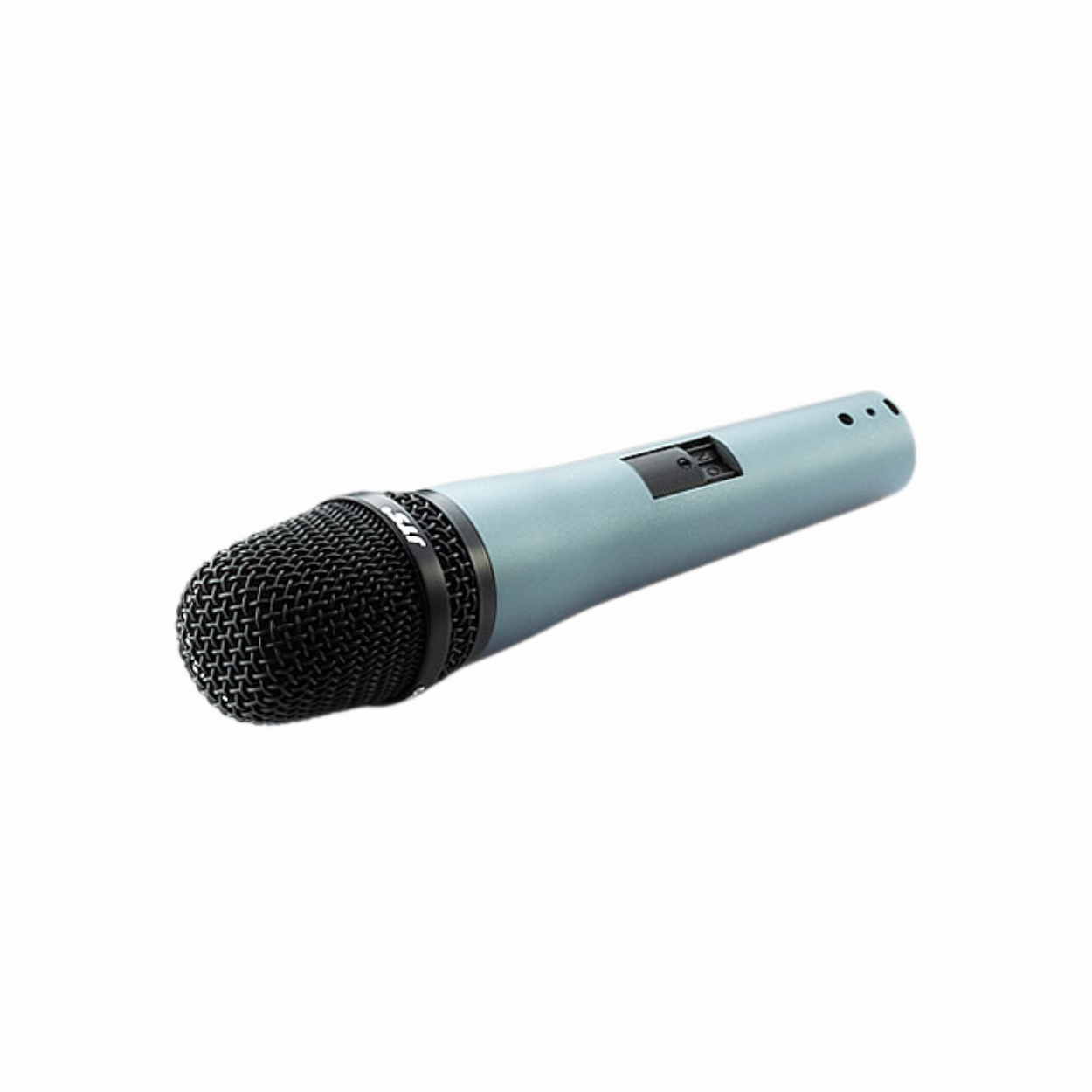 JTS TK-280