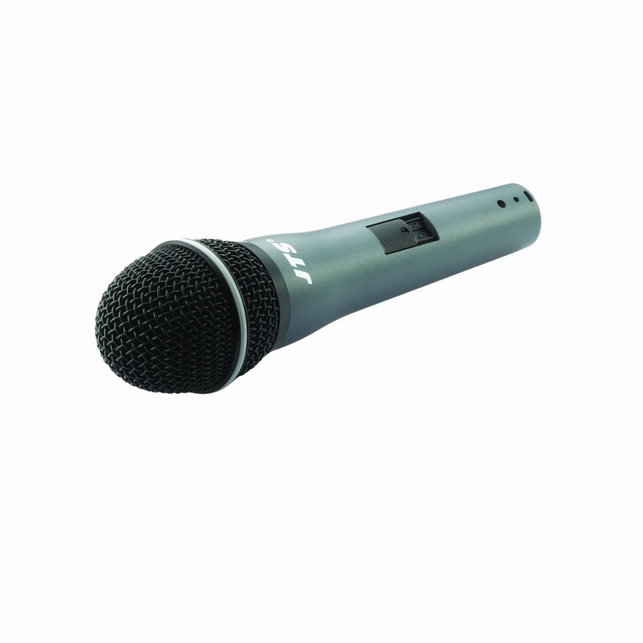 JTS TK-690