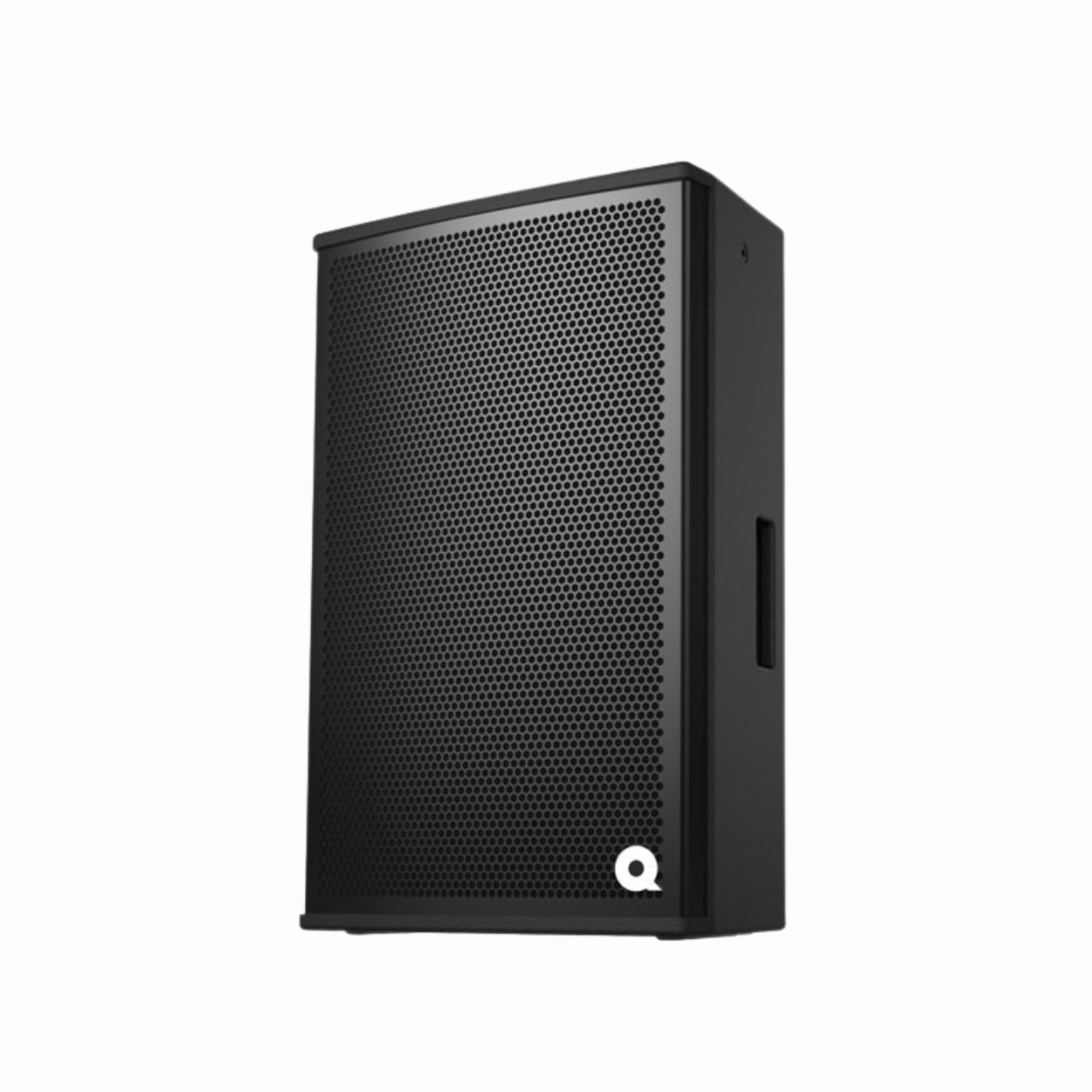Quest Engineering QM3