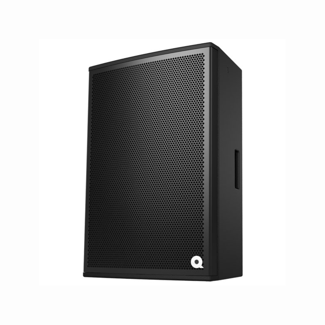 Quest Engineering QM4 