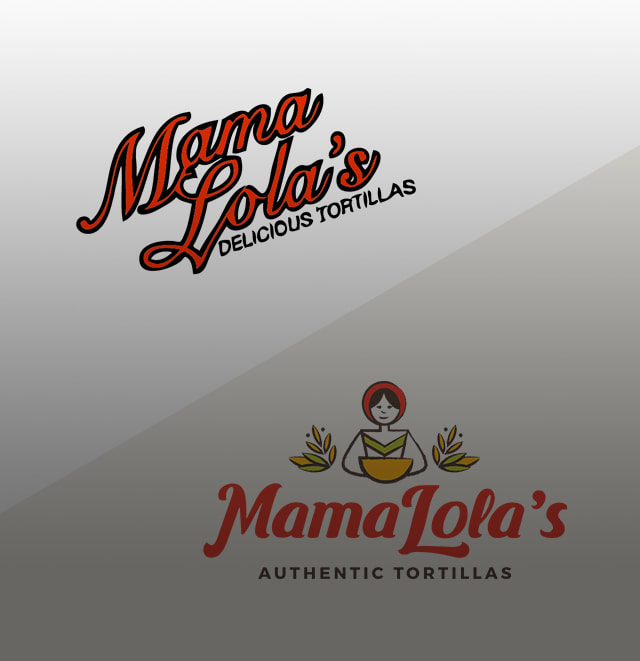 Logo refresh