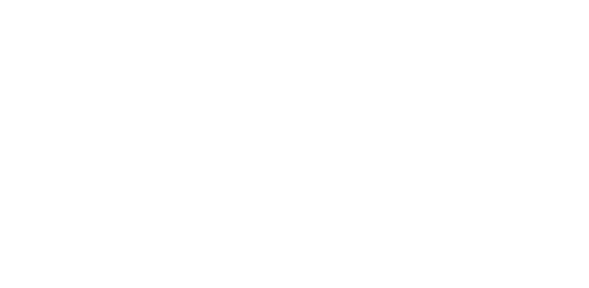 College Match icon system