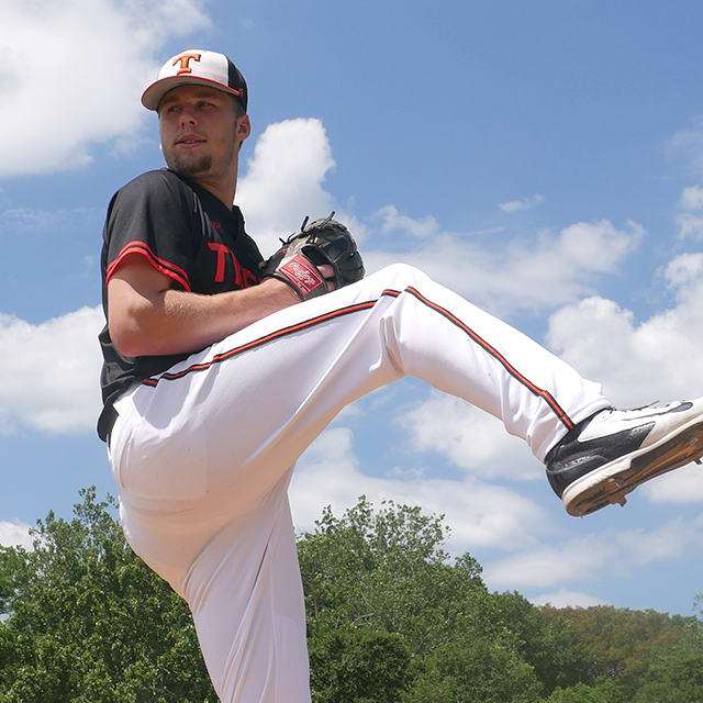 Rawlings Tigers Columbus 17U (@cbustigers) / X