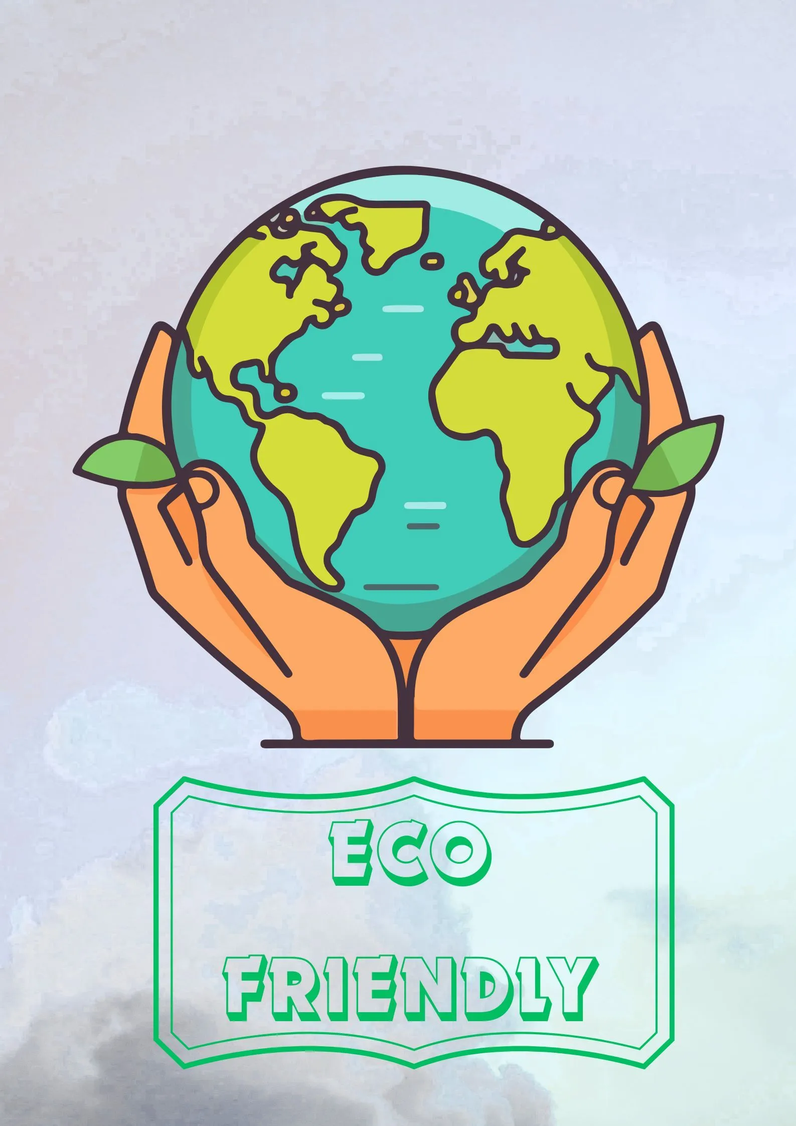 eco-friendly
