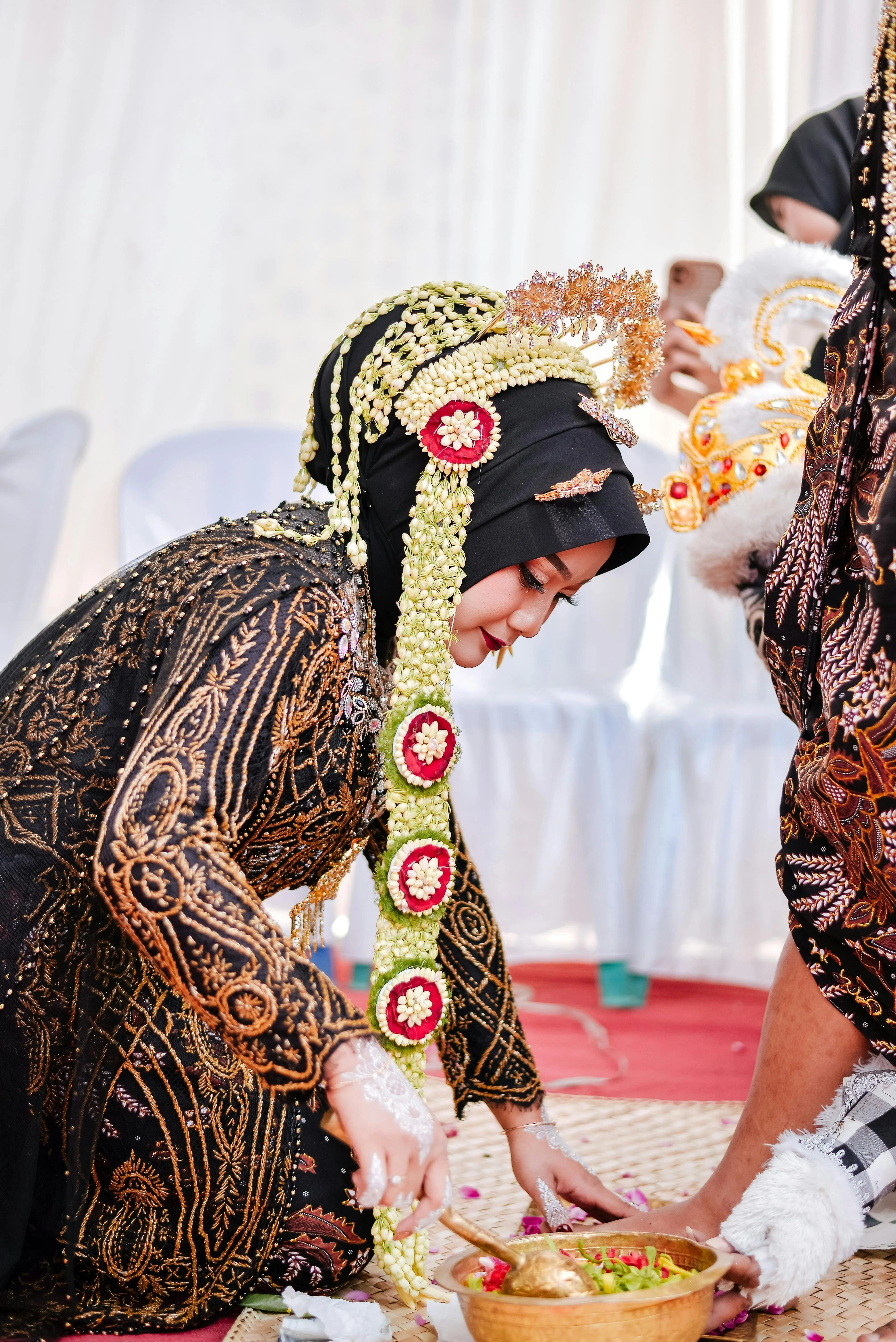 Foto oleh afiful huda - Pexels