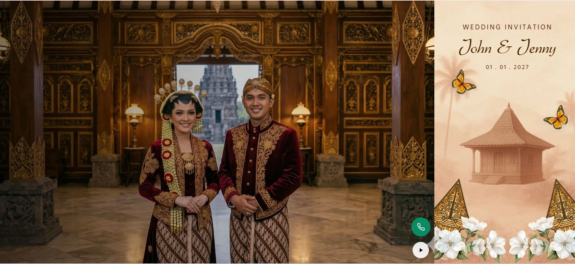 Foto oleh invique.co.id