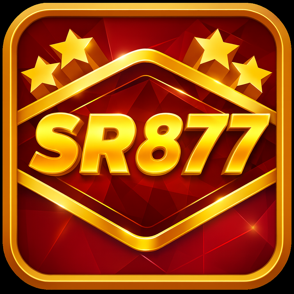 SR877 Unduh Aplikasi Terbaru Mod (8.77) Download Sekarang Main Tanpa Henti