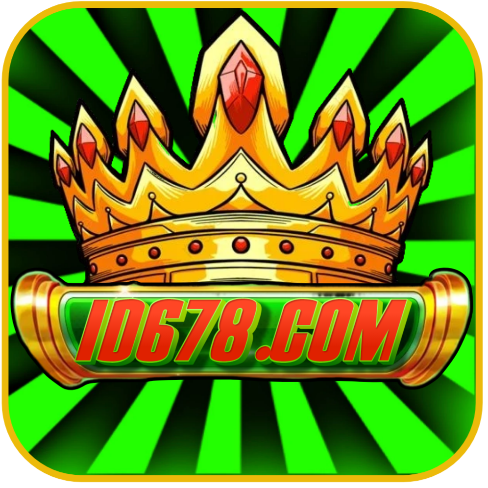 ID678 Unduh Game Android V21.06 Resmi (Lats) Unduh Sekarang Gratis