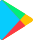 Play Store