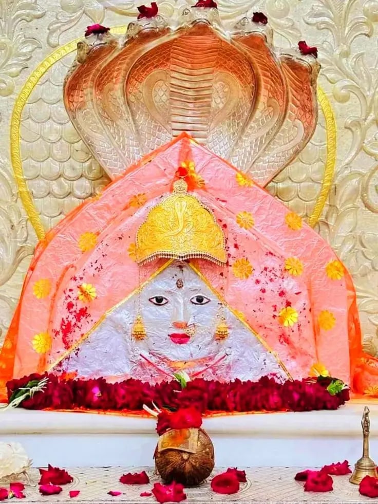 धार्मिक सेवाएं