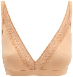 Vue 6 de Sousvetement Pour Femme Partie