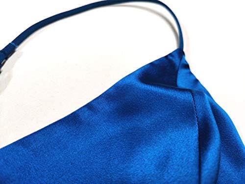 Vue 2 de Soutiengorge Triangle Sans Fil